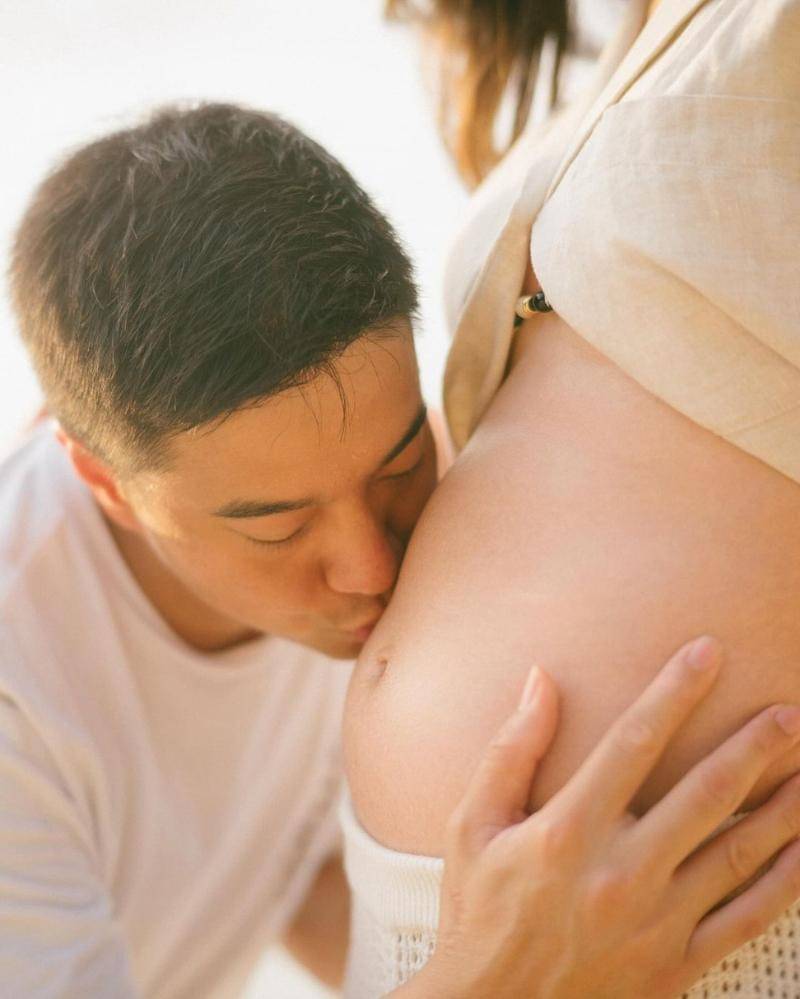 Instagram.com/pammybowie